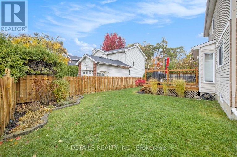 29027781/65-willow-glen-drive/bridlewood/ottawa/ontario/K2M1T1_34