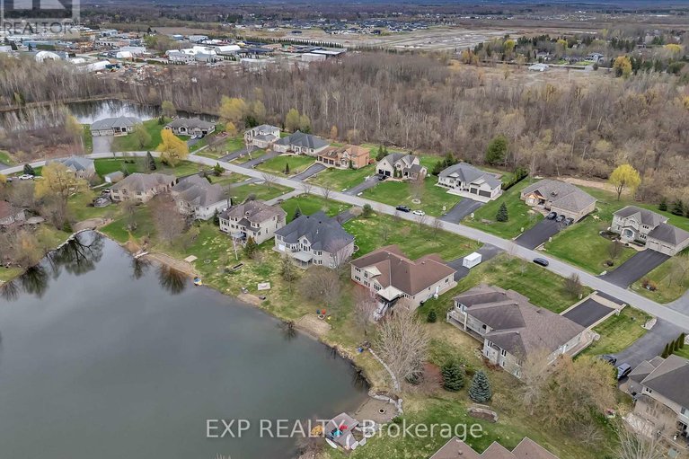 28548759/6703-suncrest-drive/greely/ottawa/ontario/K4P0B4_45