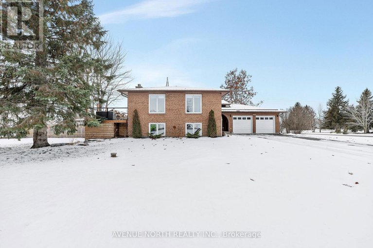 29416528/7028-shadow-ridge-drive/greely/ottawa/ontario/K4P1B7_39