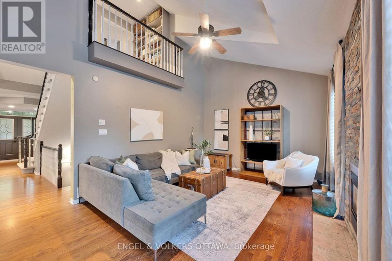 28759650/5-wynridge-place/emerald-meadowstrailwest/ottawa/ontario/K2M2S9_10