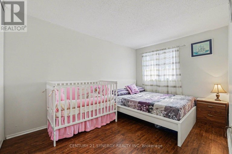 29661846/73-1239-bowmount-street/cyrville/ottawa/ontario/K1J8T4_22