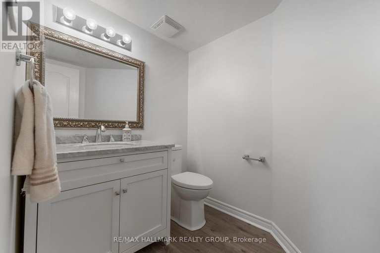 28660133/282-cresthaven-drive/barrhaven-east/ottawa/ontario/K2G6W4_18