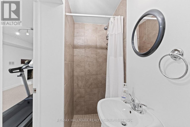28791936/1215-1217-willowdale-avenue/alta-vista/ottawa/ontario/K1H7S5_18