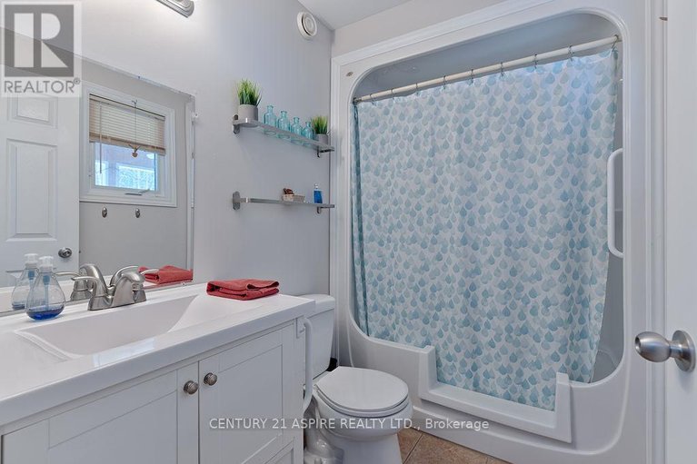 29436856/1576-garden-of-eden-road/horton-twp/horton/ontario/K7V3Z8_13