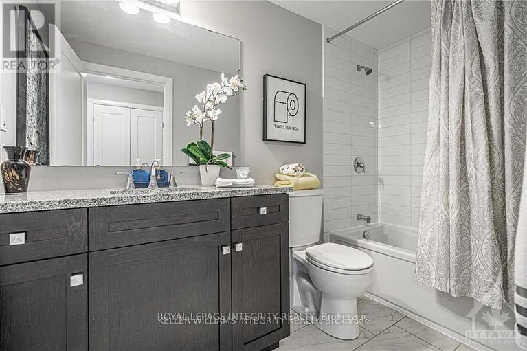 28798701/104-310-jatoba-private/emerald-meadowstrailwest/ottawa/ontario/K2V0E7_22