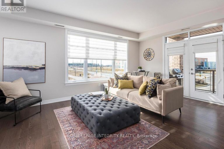 29555752/201-300-jatoba-private/emerald-meadowstrailwest/ottawa/ontario/K2V0E7_6