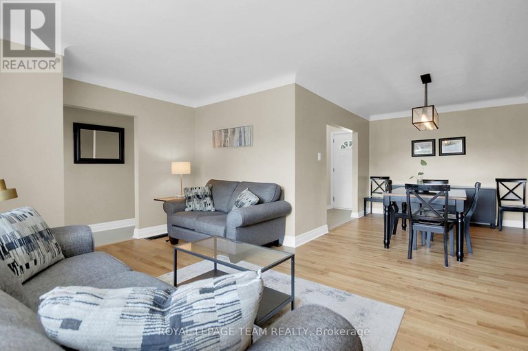 28798698/43-epworth-avenue/meadowlandsst-claire-gardens/ottawa/ontario/K2G2L8_5