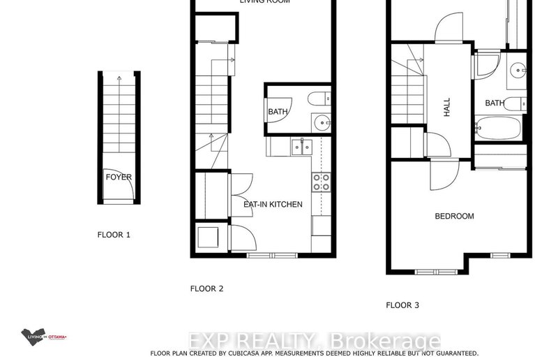 29098458/2559-longfields-drive/stonebridge/ottawa/ontario/K2J2L7_25