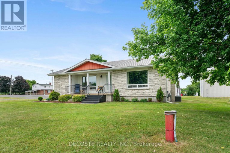 28534661/20330-lochiel-road/north-glengarry-lochiel-twp/north-glengarry/ontario/K0C1A0_3
