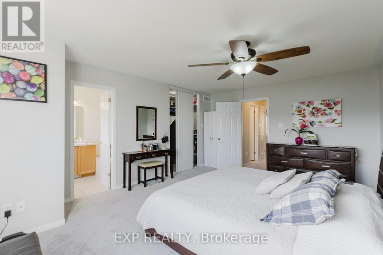 29137767/2274-brockstone-crescent/avalon-east/ottawa/ontario/K4A4V3_24