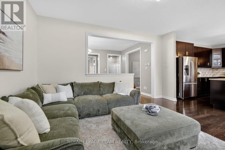 29592416/522-brigatine-avenue/stittsville-north/ottawa/ontario/K2S0P6_12