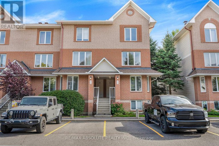 28883763/32-bonfield-private/avalon-east/ottawa/ontario/K4A5E4_1