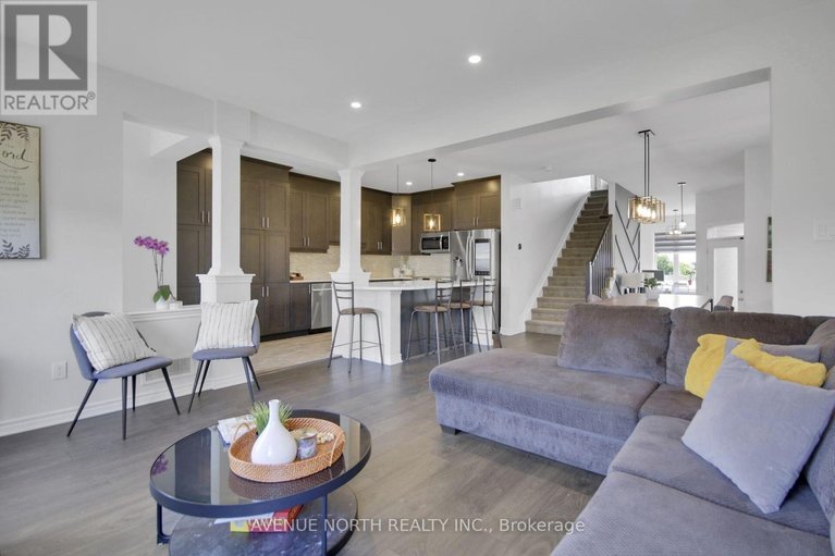 29667358/4772-abbott-street/emerald-meadowstrailwest/ottawa/ontario/K2S1B9_23