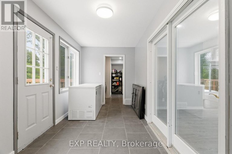 29119547/2859-wolf-grove-road/lanark-highlands-lanark-twp/lanark-highlands/ontario/K0A1A0_17