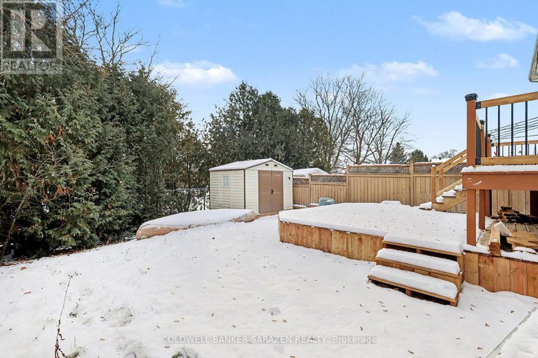 29160298/5132-lerner-way/beacon-hill-south/ottawa/ontario/K1J1B4_31