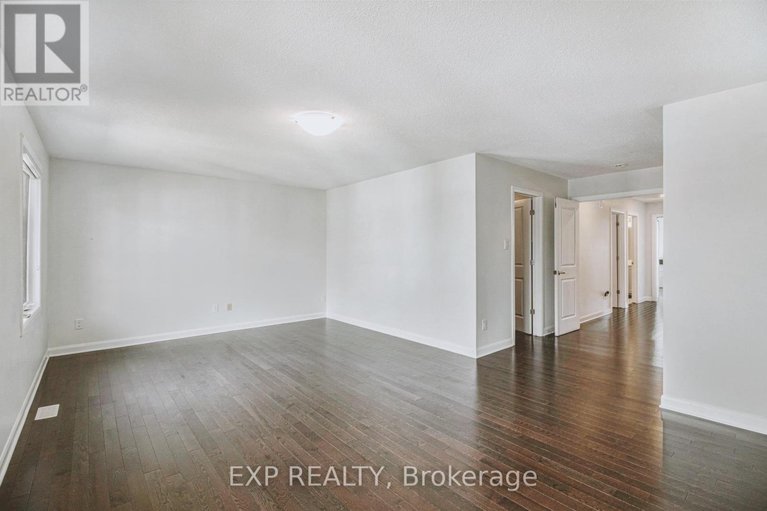 29517854/615-idyllic-terrace/avalon-east/ottawa/ontario/K4A5N9_10