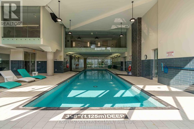 29523352/218-197-lisgar-street/ottawa-centre/ottawa/ontario/K2P0X5_41