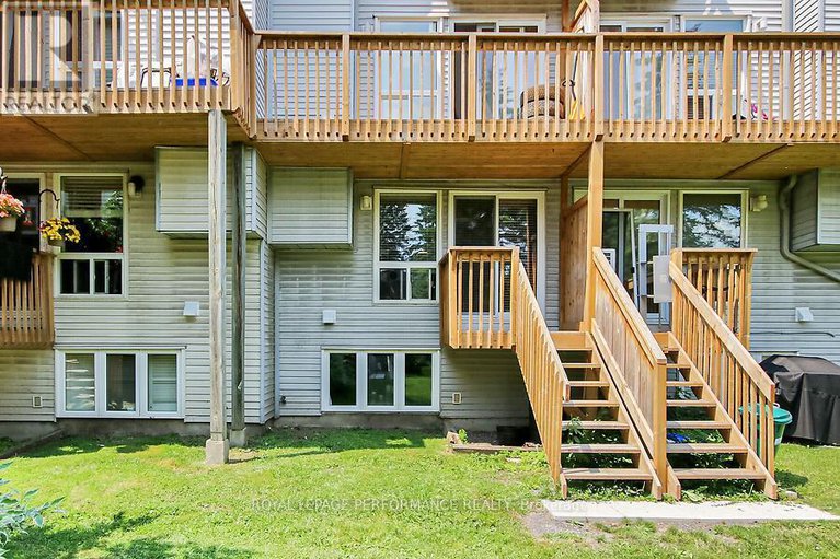 28565968/402-briston-private/hunt-club-park/ottawa/ontario/K1G5R3_23