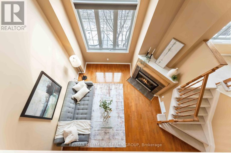 29321934/13-123-gatestone-private/beacon-hill-south/ottawa/ontario/K1J1K5_17