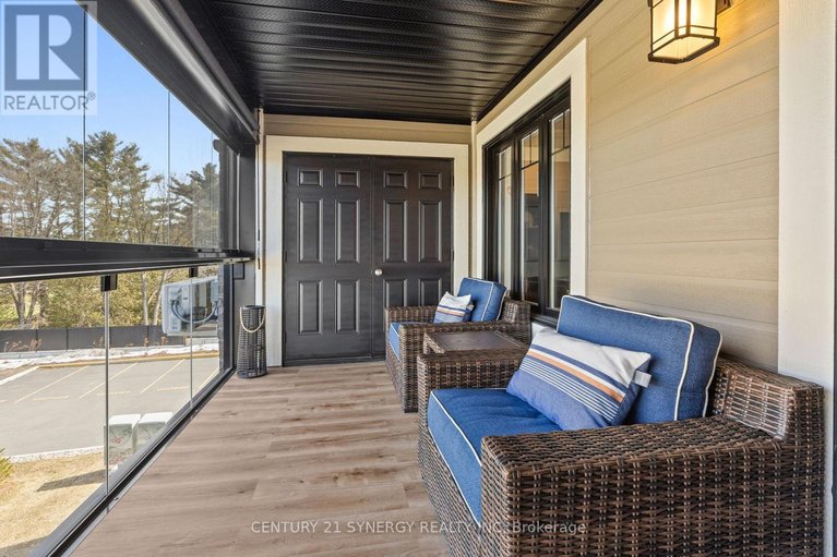 29613136/710-360-montee-outaouais-street/town-of-rockland/clarence-rockland/ontario/K4K0N3_34