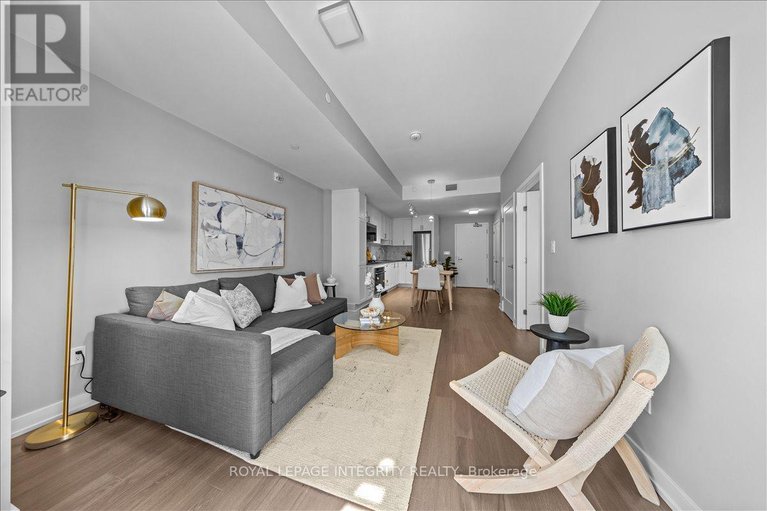 28844859/403-570-de-mazenod-avenue/ottawa-east/ottawa/ontario/K1S5X2_12