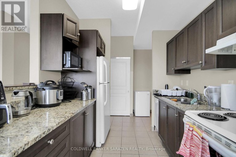 27924776/406-100-roger-guindon-avenue/riverview-park/ottawa/ontario/K1G3Z7_11