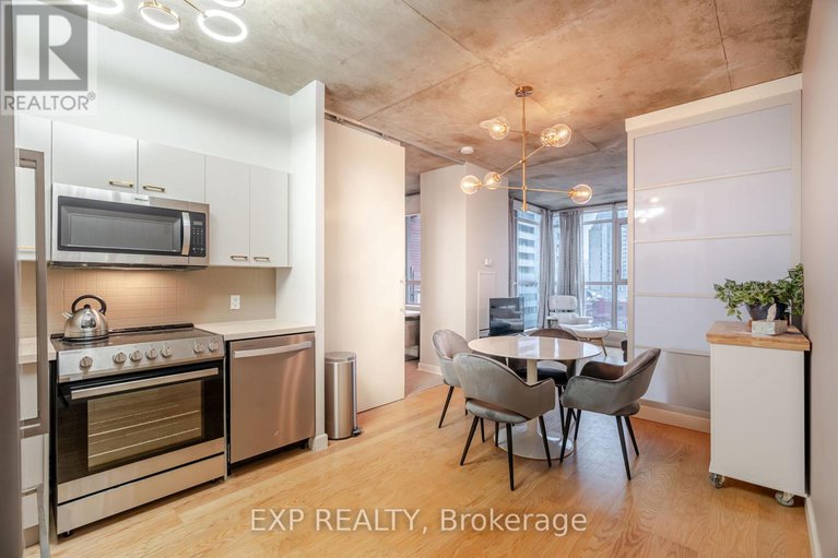 28789788/907-179-george-street/lower-townbyward-market/ottawa/ontario/K1N1J8_14