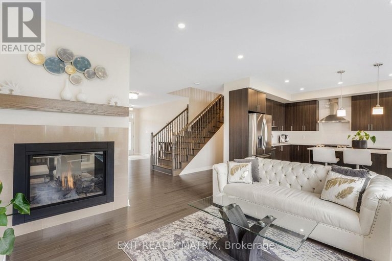 29320193/700-namur-street/embrun/russell/ontario/K0A1W0_11