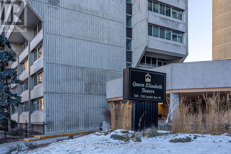 29380920/2301-500-laurier-avenue-w/ottawa-centre/ottawa/ontario/K1R5E1_26
