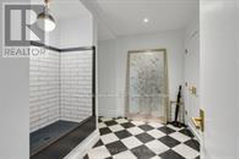 29057450/1041-brandywine-court/manotick-long-island-nicholls-island/ottawa/ontario/K4M1J2_17