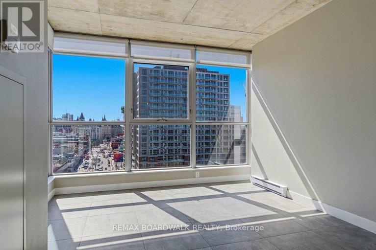 29639076/1507-179-george-street/lower-townbyward-market/ottawa/ontario/K1N1J8_9