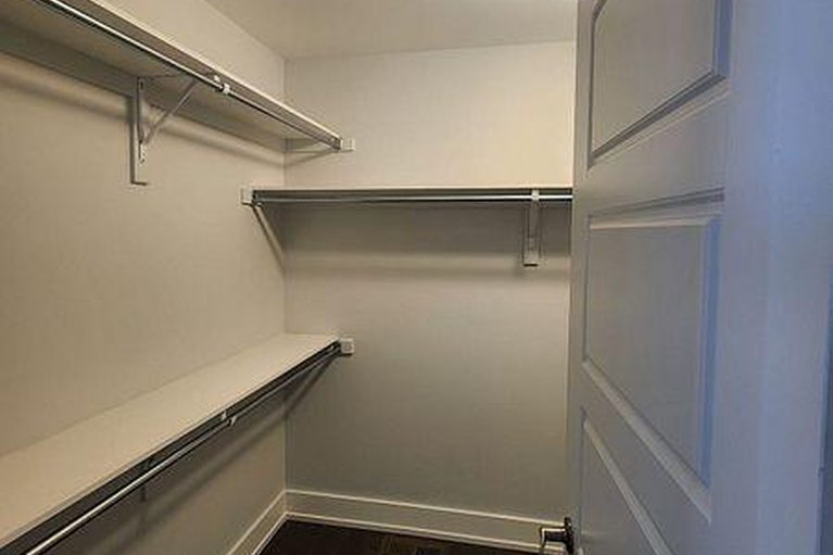 29125849/726-rouncey-road/emerald-meadowstrailwest/ottawa/ontario/K2S1B6_24