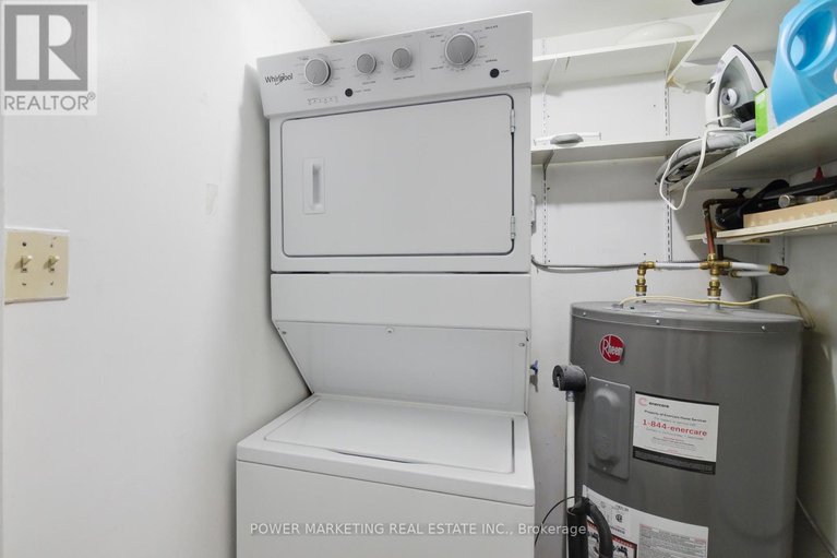 29358160/37g-robinson-avenue/sandy-hill/ottawa/ontario/K1N8N8_19