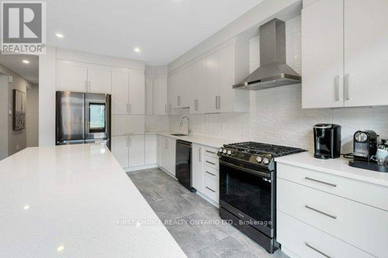 29281420/605-ribbon-street/mahogany-community/ottawa/ontario/K4M0M8_11