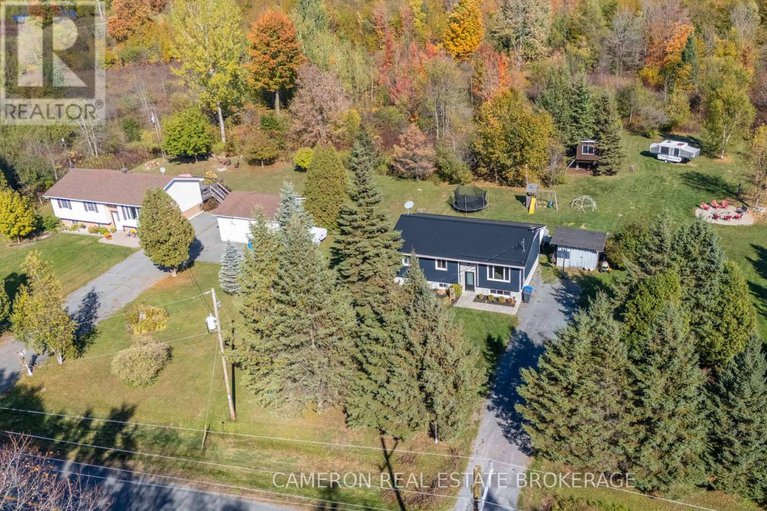 28963342/5389-nine-mile-road/south-glengarry-charlottenburgh-twp/south-glengarry/ontario/K0C1S0_38