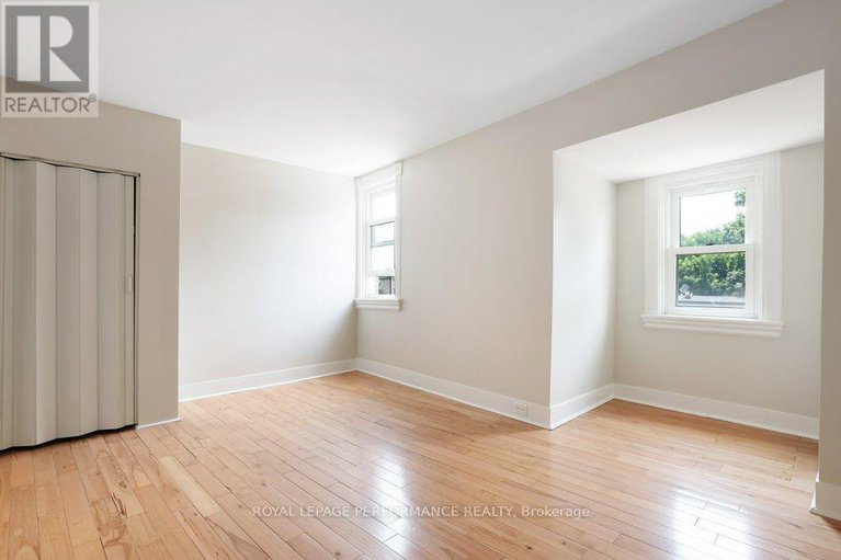 28563591/17-rupert-street/glebe/ottawa/ontario/K1S3S2_29