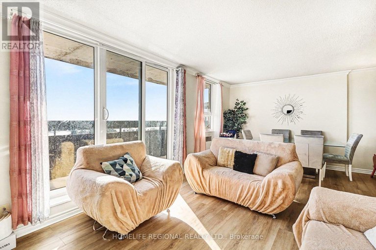 29335046/1403-2000-jasmine-crescent/beacon-hill-south/ottawa/ontario/K1J8K4_3