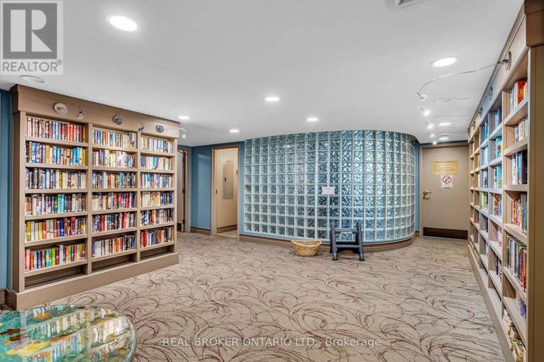 29396671/703-100-grant-carman-drive/borden-farmstewart-farmcarleton-heightsparkwood-hills/ottawa/ontario/K2E8B8_32