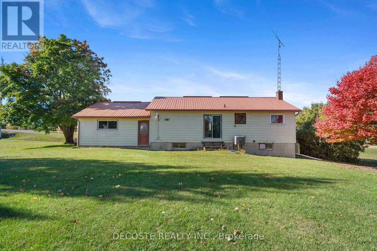 29015051/20001a-20001c-county-43-road/north-glengarry-kenyon-twp/north-glengarry/ontario/K0C1A0_21