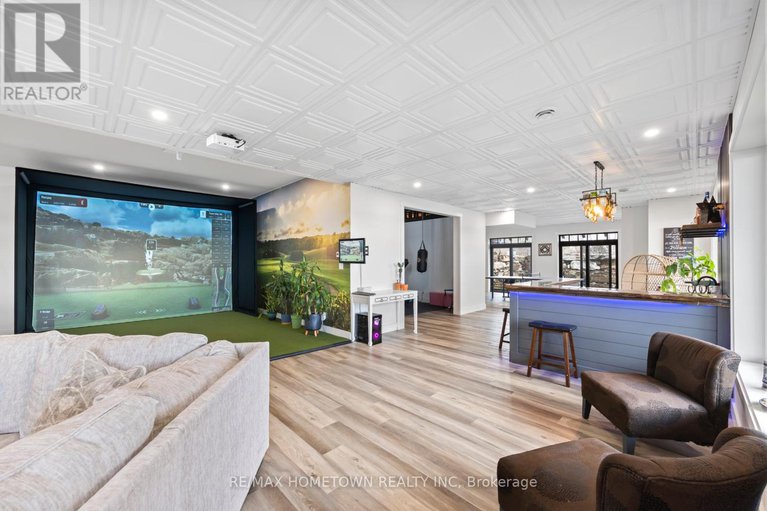 28870188/5-shoreside-way/augusta-twp/augusta/ontario/K6V5T1_39