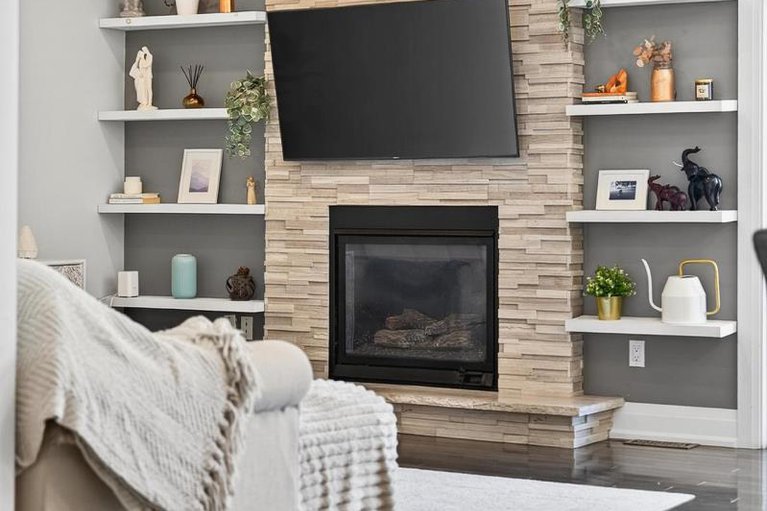 29306609/579-foxview-place/cfb-rockcliffe-and-area/ottawa/ontario/K1K4E1_7