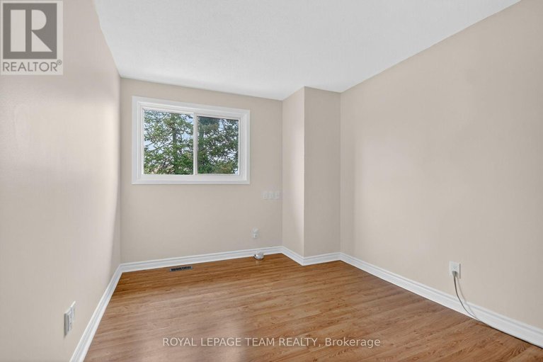 29142491/17-providence-place/pheasant-run/ottawa/ontario/K2J1N9_23