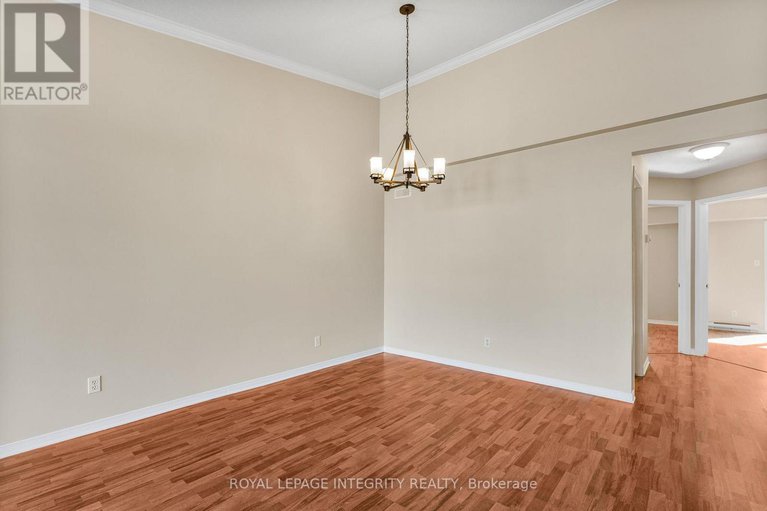 28784441/403-2923-laurier-street/town-of-rockland/clarence-rockland/ontario/K4K1T8_9