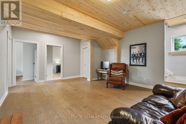28816786/5410-rockdale-road/vars-area/ottawa/ontario/K0A3H0_32