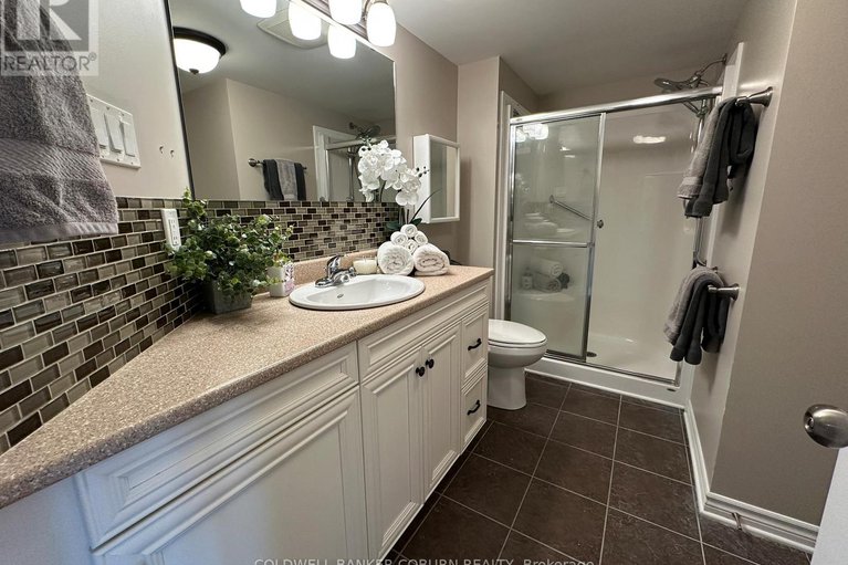 29005546/301-398-van-buren-street/kemptville/north-grenville/ontario/K0G1J0_21