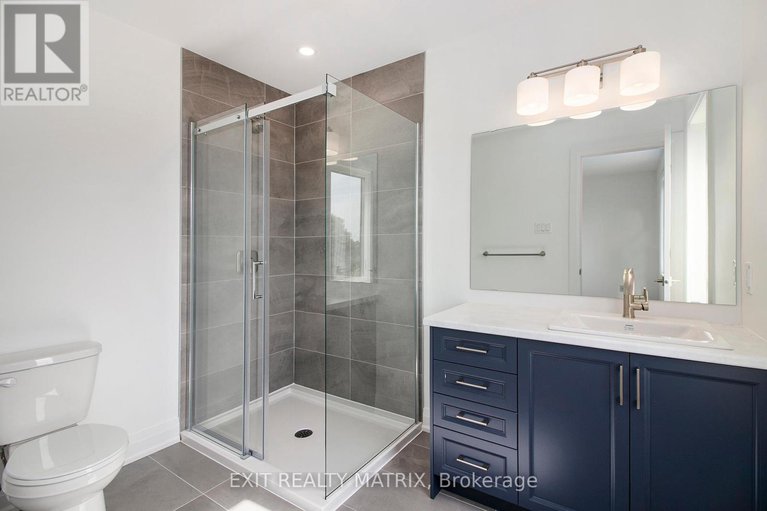 28888052/954-cologne-street/embrun/russell/ontario/K0A1W0_12