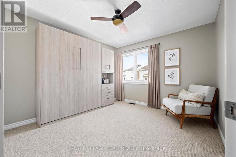 29590132/319-kingbrook-drive/bridlewood/ottawa/ontario/K2M0G1_29