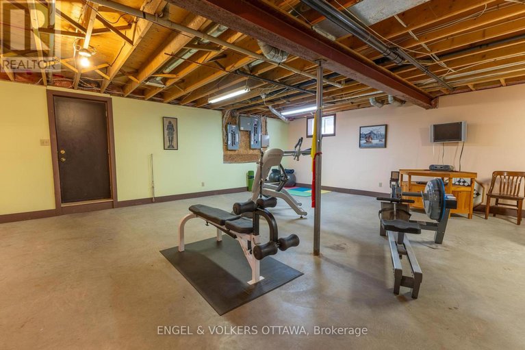 28451824/7-deerfield-drive/mcnabbraeside-twps/mcnabbraeside/ontario/K0A3L0_31