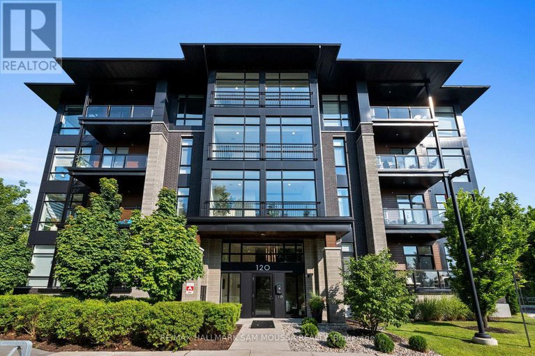 29317174/101-120-cortile-private/riverside-southgloucester-glen/ottawa/ontario/K1V2S8_3