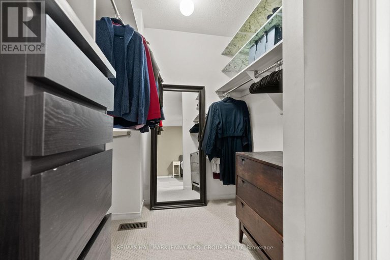 29042391/364-stoneway-drive/barrhaven-east/ottawa/ontario/K2G6G7_20